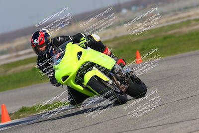 media/Feb-20-2023-Lets Ride (Mon) [[b732ab2d6d]]/B Group/1020am (Sweeper)/